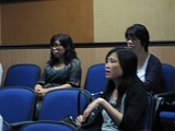 photo 026